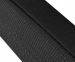 Penkinpäälliset Toyota Yaris 2011-19