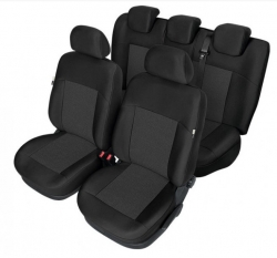 Penkinpäälliset Kia Sportage IV 2015-