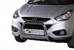 Eu-valoteline Hyundai IX35 EC/MED/264/IX