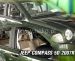Tuuliohjaimet JEEP Compass I MK 49 5d 2007-2017