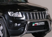 Eu-valoteline 76mm Jeep Grand Cherokee 2011- EC/SB/288/IX