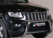 Eu-valoteline 76mm Jeep Grand Cherokee 2011-15  EC/SB/288/IX