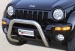 Valoteline 76 mm. Jeep Cherokee 2001-07