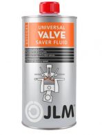 JLM Valve Saver Fluid 1L