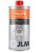 JLM Valve Saver Fluid 1L