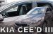 Tuuliohjaimet KIA Ceed 5d 2017- htb