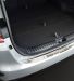 Takapuskurin suoja Kia Ceed SW farrmari 2018-