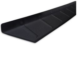 Takapuskurinsuoja Kia EV3 GT 2-osainen