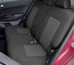 Penkinpäälliset Kia Sportage IV 2015-