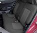 Penkinpäälliset Kia Sportage IV 2015-