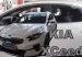 Tuuliohjaimet KIA XCeed 5d 2019-