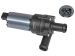 Kiertovesipumppu 12V malli Bosch ø 19 mm