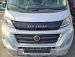 Kivisuoja Ducato/Jumper/Boxer 2014-