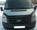 Kivisuoja Ford Transit 2006-14