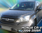 Kivisuoja Honda CR-V