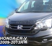 Kivisuoja Honda CR-V