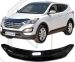 Kivisuoja Hyundai Santa Fe 2012-18