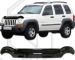 Kivisuoja Jeep Cherokee 2002-