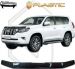 Kivisuoja Toyota Land Cruiser J150 2017-