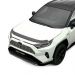 Kivisuoja Toyota Rav4 2019-EGR