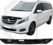 Kivisuoja Mercedes Vito/Viano W447 2014-