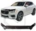 Kivisuoja Volvo XC60 2018-