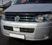 Kivisuoja VW Transporter T5 2010-15 EGR 