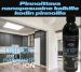 Nanowash ION 250ml WASH AND COAT keraaminen nanopesuaine 