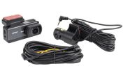Kojelautakamera etu/taka 1K WLAN 256 GB WIFI Full HD