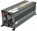 Konvertteri 12V->24V Max. 20A