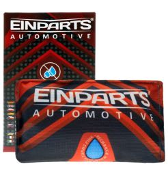 Kosteudenpoistaja 350 g – uudelleenkäytettävä