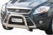 Eu-valoteline Ford Kuga 2008- EC/MED/223/IX