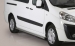 Kylkiputket Peugeot Expert 2006- TPS/326/LWB