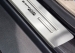 Kynnyslistat BMW X5 F15 2013-