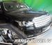 Tuuliohjaimet LAND ROVER Discovery IV 5d 2009-17