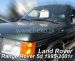 Tuuliohjaimet LAND ROVER Range Rover II 1994-2002