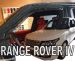 Tuuliohjaimet LAND ROVER Range Rover IV 5d 2012-