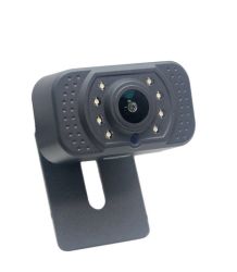 Langaton peruutuskamerasarja TFT4AW 