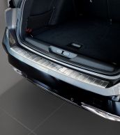 Takapuskurin suoja Peugeut 308 SW III 2021-