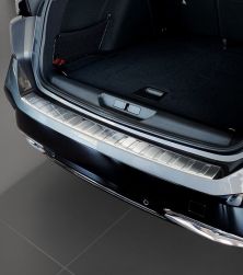 Takapuskurin suoja Peugeut 308 SW III 2021-