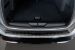 Takapuskurin suoja Peugeut 308 SW III 2021-