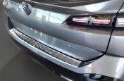 Takapuskurin suoja Peugeut 308 SW III 2021-