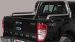 Ford Ranger 2012- Lavakaaret RLL/2295/IX