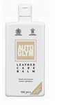 Autoglym Leather Care Balm nahanhoitoaine