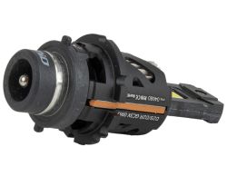 Led D2S/D2R PRO FULL CANBUS xenon korvauspoltin 2 kpl 