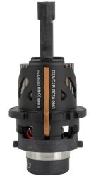 Led D2S/D2R PRO FULL CANBUS xenon korvauspoltin 2 kpl 