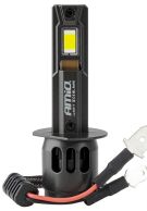 Led-poltin H1 PRO FULL CANBUS 12/24v 2 kpl