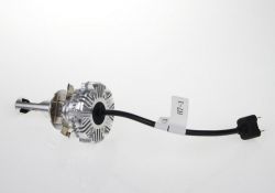 Led-muutossarja H7-1 NSSC SX 