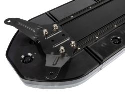 Led-majakkapaneeli Dark Phantom 1200 