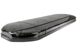 Led-majakkapaneeli Dark Phantom 1200 